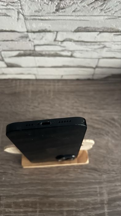 Продаю iPhon 13 128gb