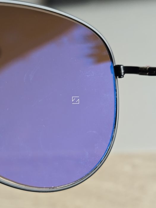 Zeiss prego okulary meskoe premium