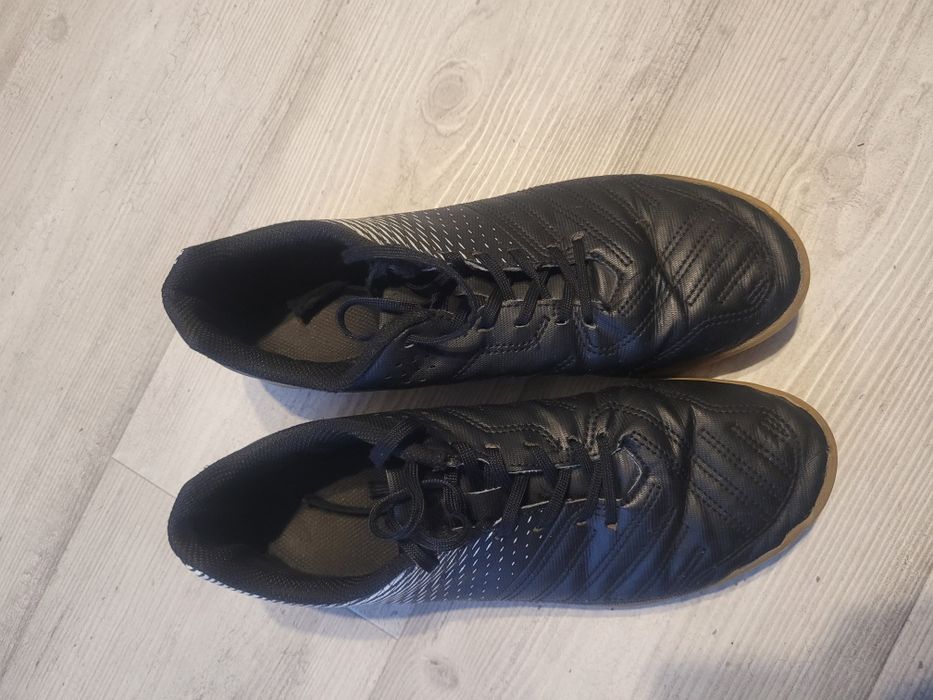 Halówki decathlon 40/41