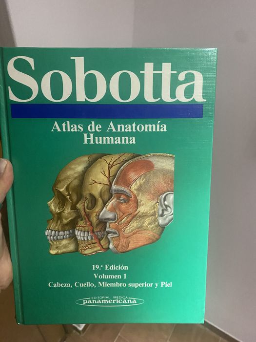 Vários livros , vários gêneros