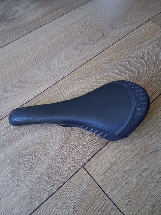Siodełko rowerowe Fizik Gobi XM