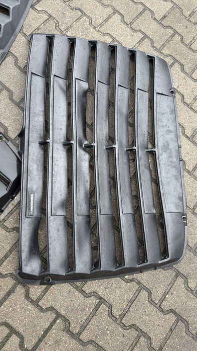 SAAB 900 turbo roleta