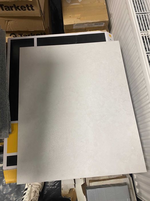Panele pcv tarkett/interface/pali looselay/LVT Scala