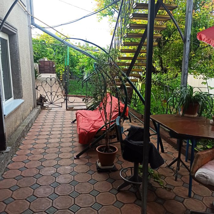 Дом по адресу (площадь 156 м²) - Atlanta.ua - фото 15