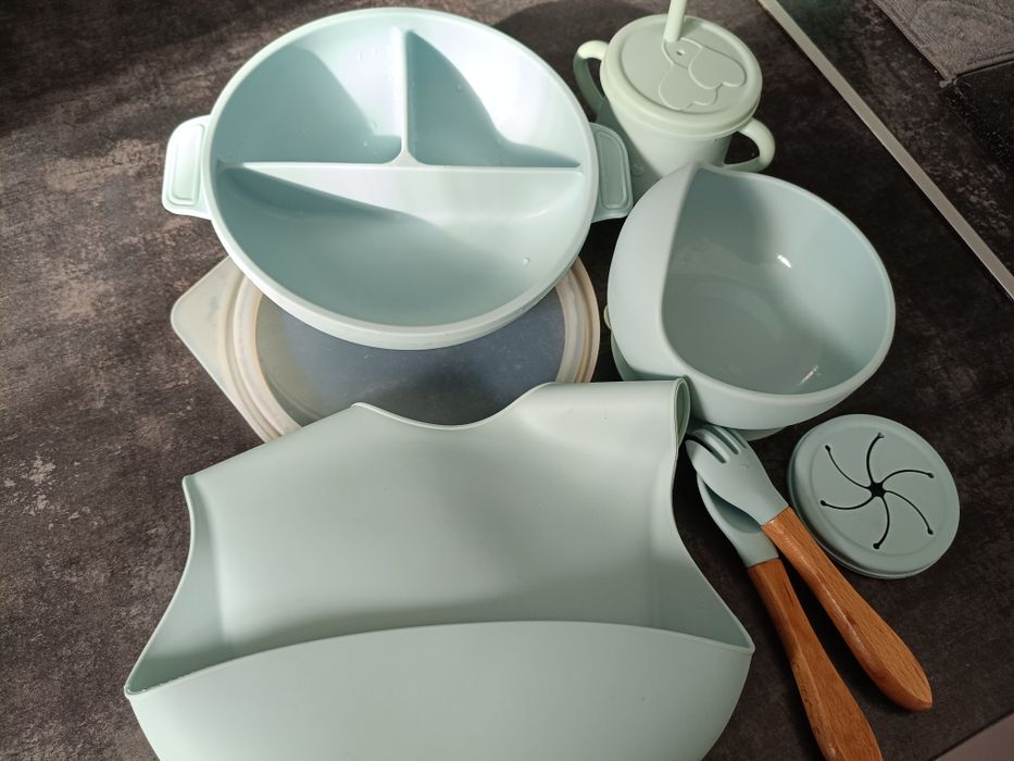 Набір для годування