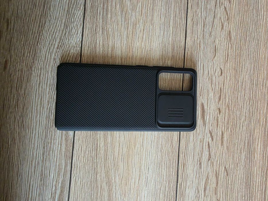 Etui do Samsung Galaxy S20 FE