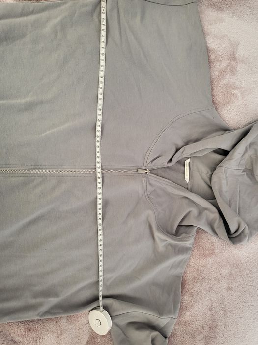 Tunika Diverse rozmiar L