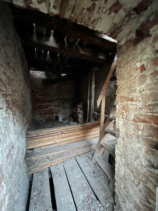 Commercial real estate at st. Franko Ivana ul (area 420 m²) - Atlanta.ua - photo 6