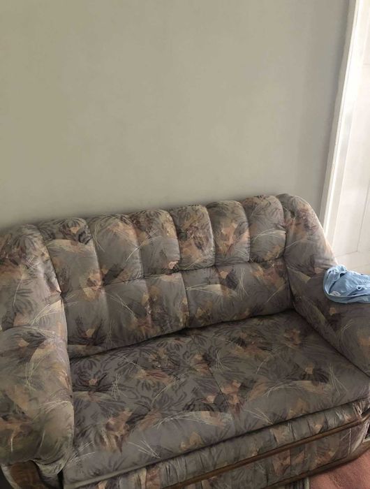 Wynajme mieszkanie w Świdnicy