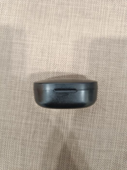 наушники Xiaomi Earbuds