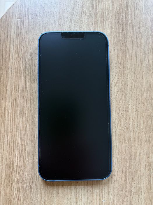 Smartfon IPHONE 13