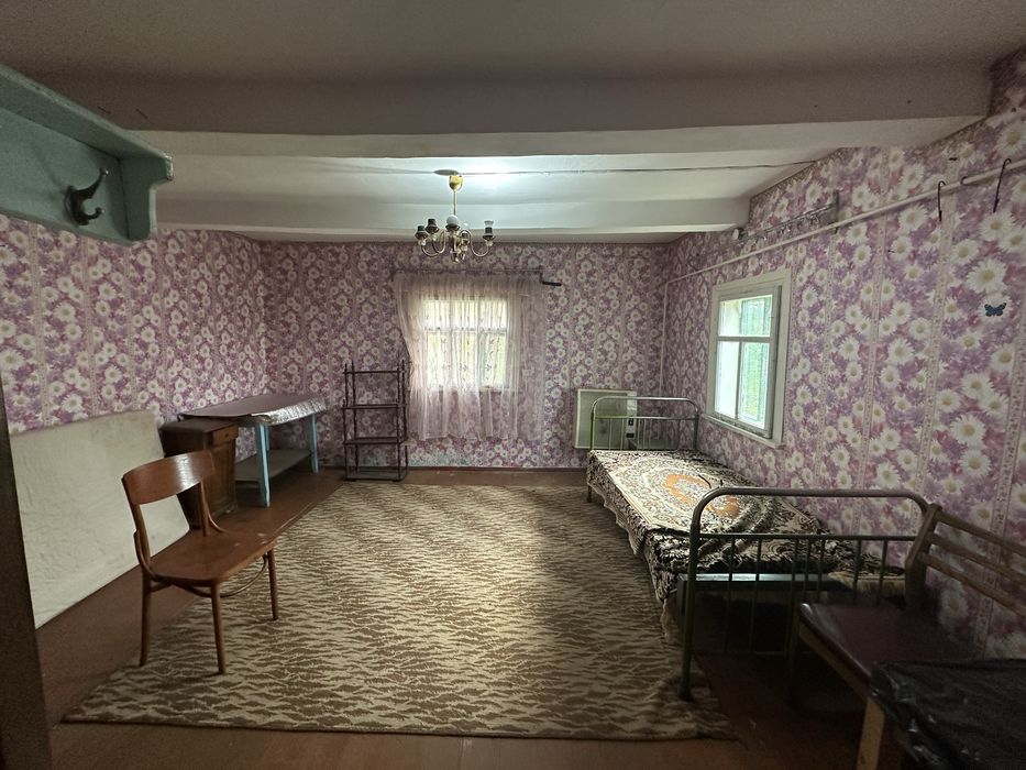 Продам будинок біля озера в Городищі