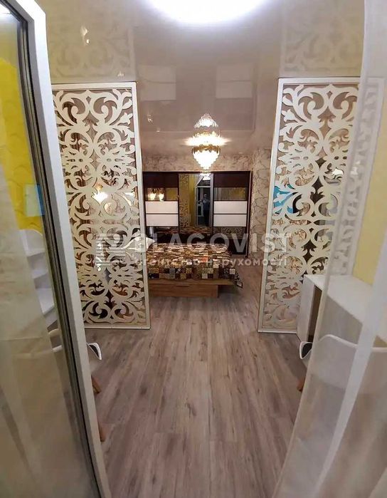 Продаж квартири 2 кімн Євро 50.8м2 ЖК Нивки Парк Генератор Паркінг Безготівковий розрахунок