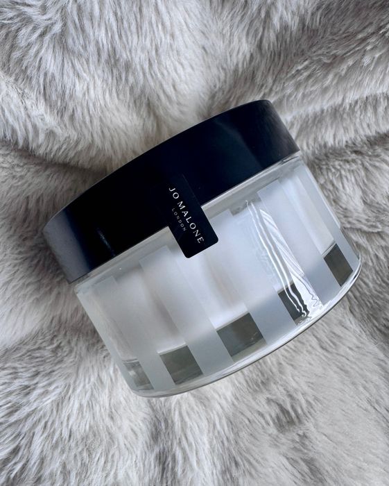 Jo Malone English pear and freesia body cream krem do ciała 175 ml