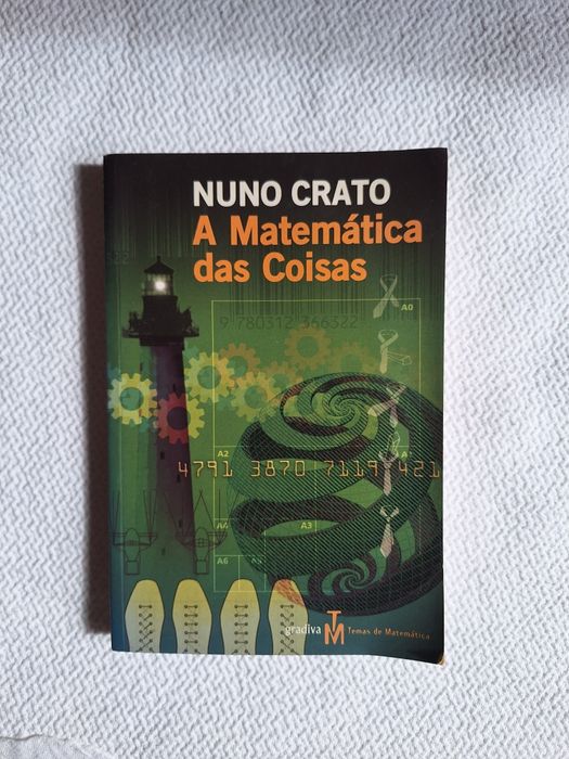 Vários livros em óptimo estado