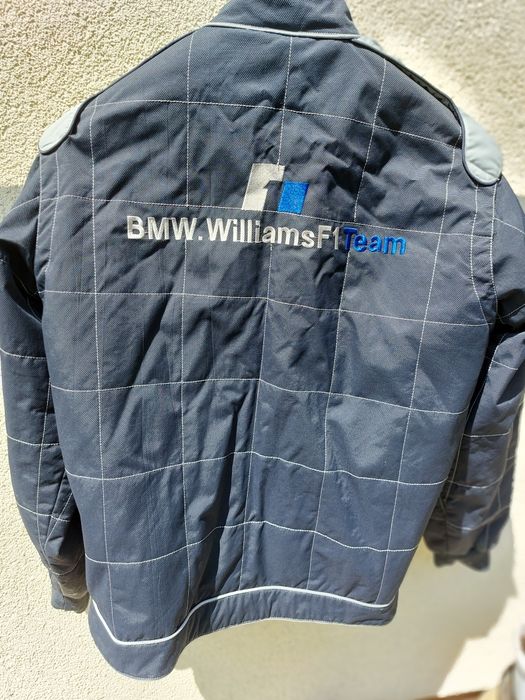 Kurtka sportowa lekka, XL÷XXL