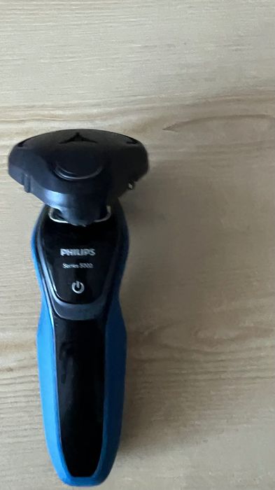 Бритва Philips  серия 5250