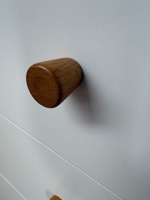 Zestaw mebli VOX NATURE