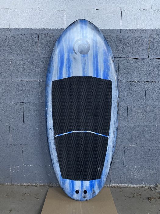 Prancha Wingfoil Lipwave