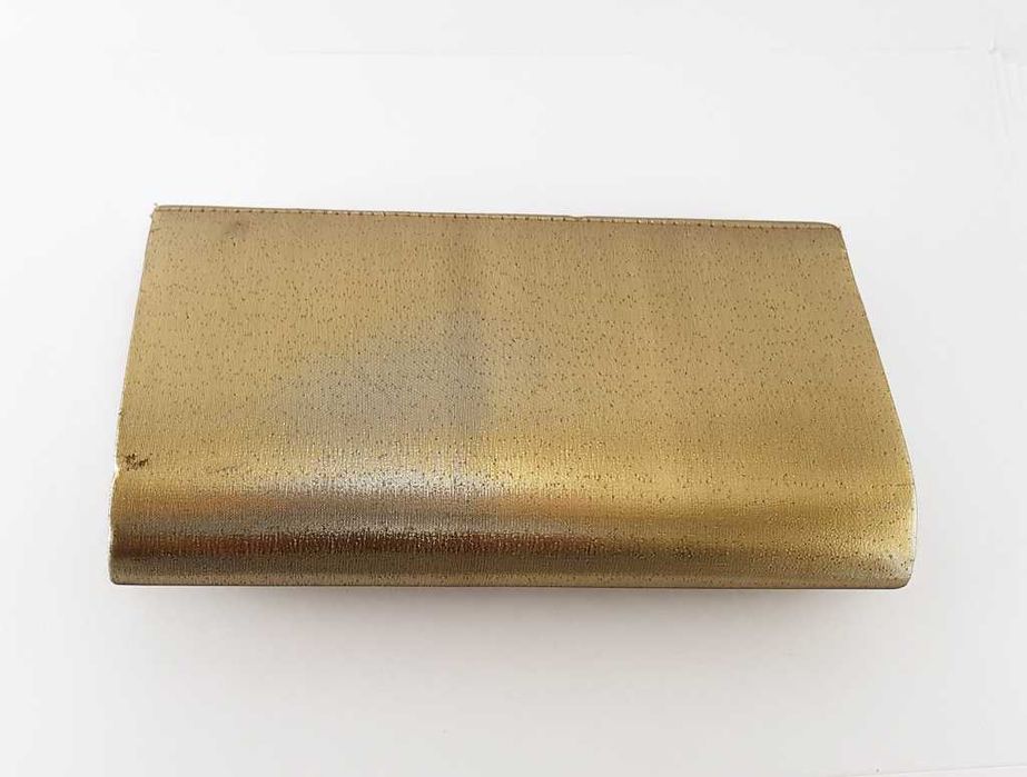 Torebka wizytowa - kopertówka - MARLON - nie używana