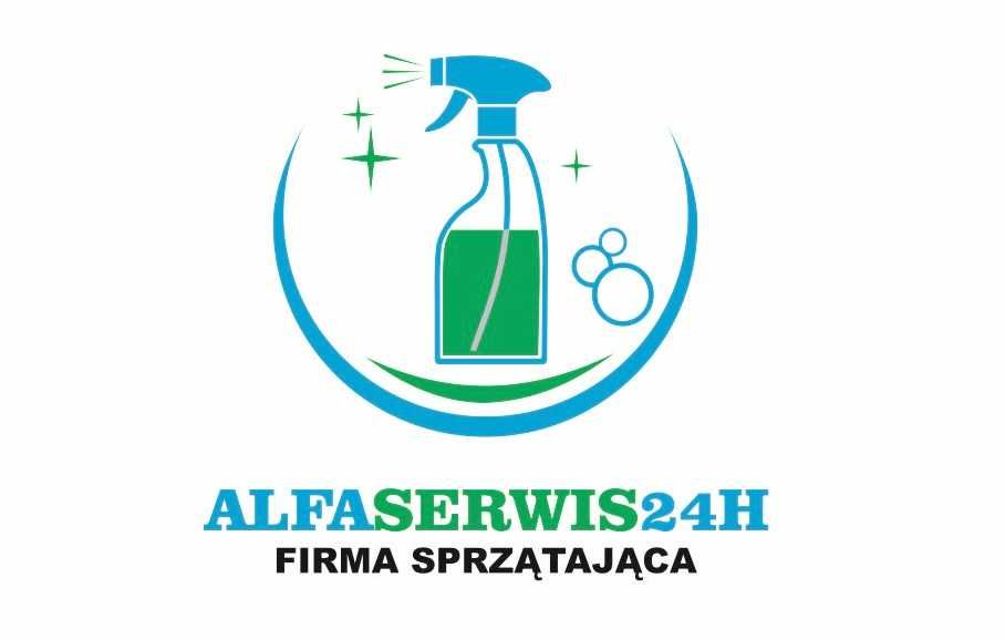 Firma Sprzątająca| Sprzątanie biur| Maszynowe mycie posadzek