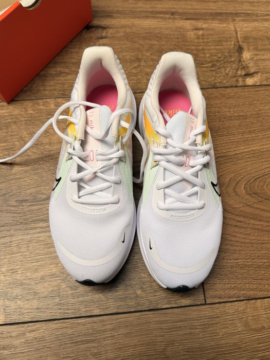 Buty nike 39 nowe