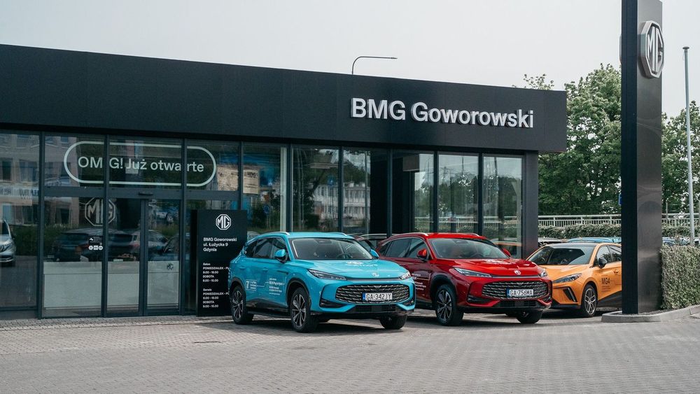 business-site-gallery-photo