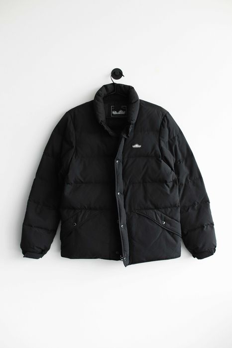 Чоловіча куртка PENFIELD