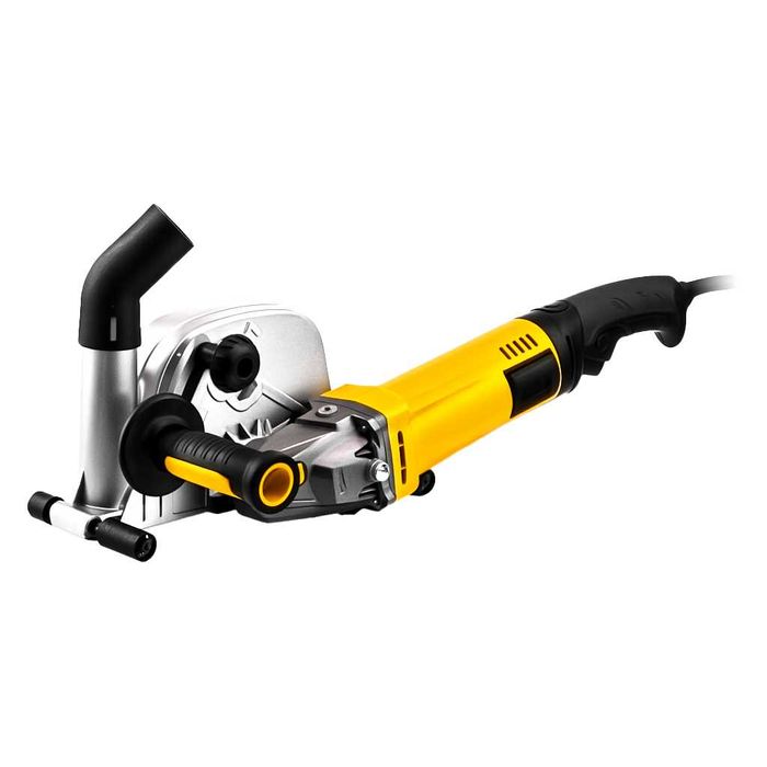 Аренда штробореза