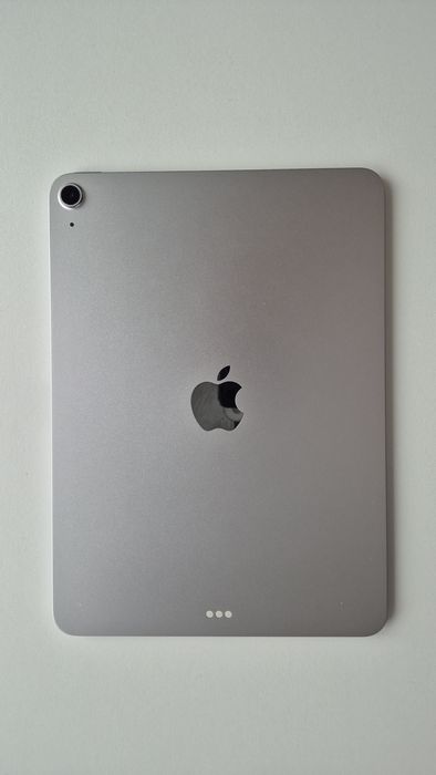 Apple iPad Air 11 M3 256 GB Wi-Fi
