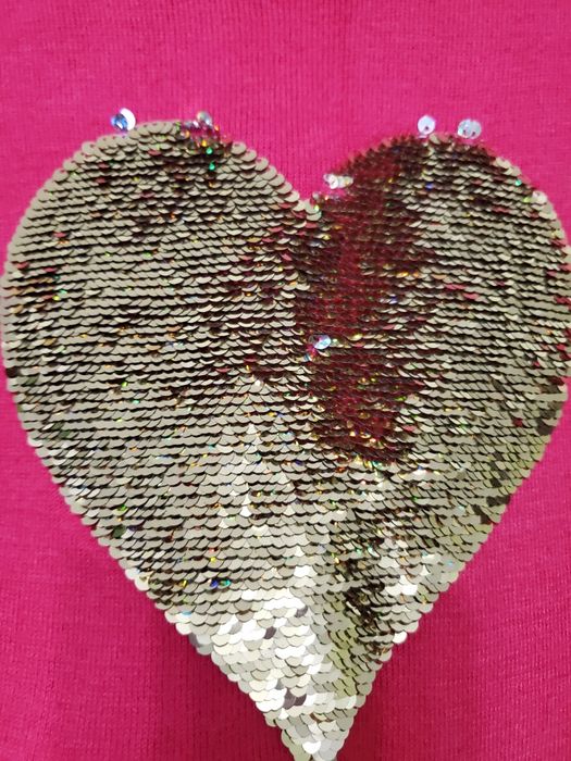 Сукня h&m 122-128 6-7-8 років