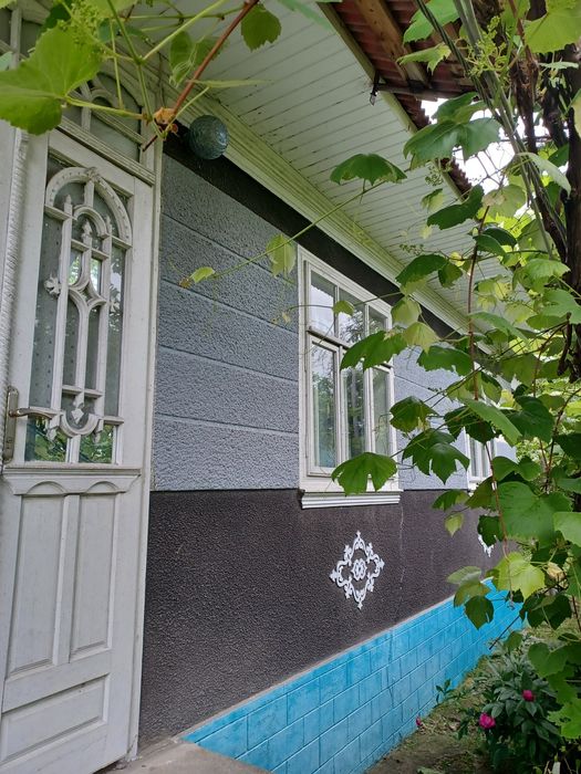 Продається господарство в Дністровському районі