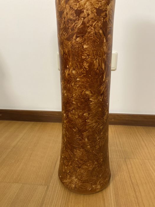 Decorative Jar64751032389506122