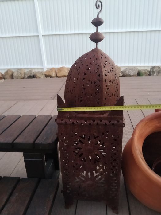 ((( Vendo a peca pela melhor oferta)))