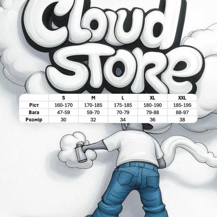 Мотоштани KTM Racing Enduro кросс мото екіпірування джерсі Leatt Oneil