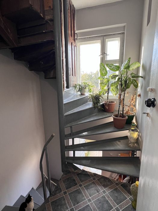 Продаю жилой крепкий дом в Великодолинское