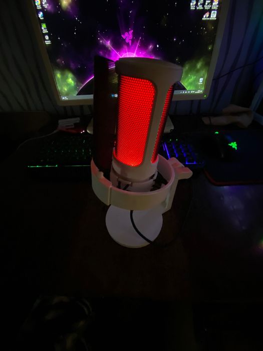 Продам игровой пк, девайсы могу отдельно