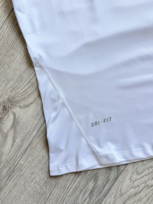 Футболка Nike Pro (термо для спорту)