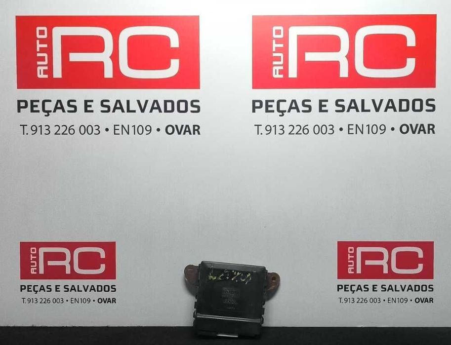 Módulo Eletrónico 89430-53060 - LEXUS IS II