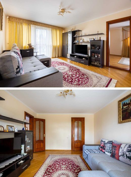 Продаж / Будинок/ Ремонт/ Зимна Вода/ Львів