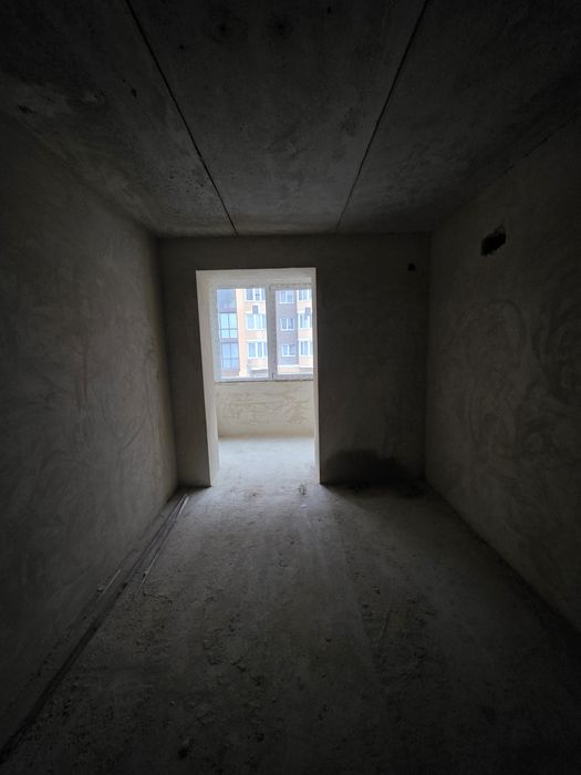 1-кімнатна квартира за адресою вул. Капеланська (площа 45 м²) - Atlanta.ua - фото 4