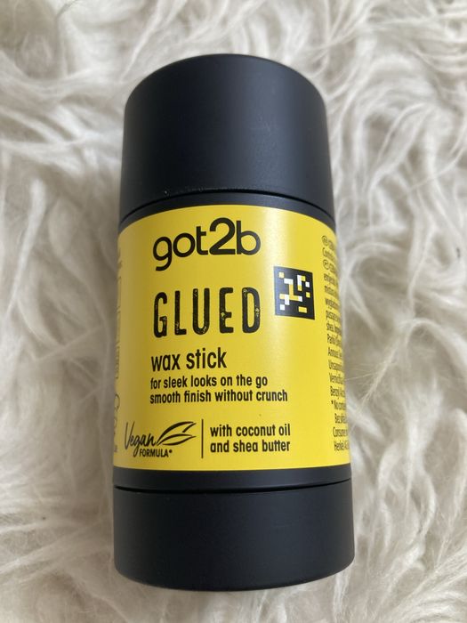 Got2b Cera Wax Stick [NOVO]