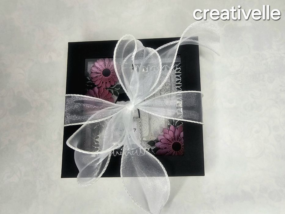 Kartka urodzinowa personalizowana