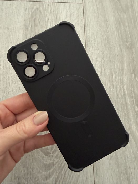 Чохол IPhone 13 Pro Max