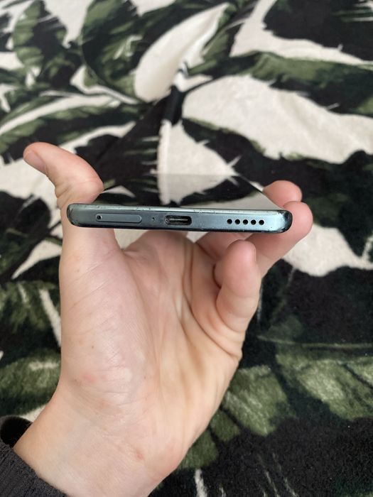 Honor magic 6 lite uzywany