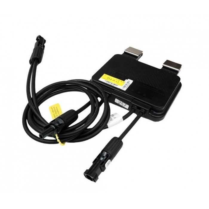 оптимізатор сонячних панелей.  tigo TS4-O r 475