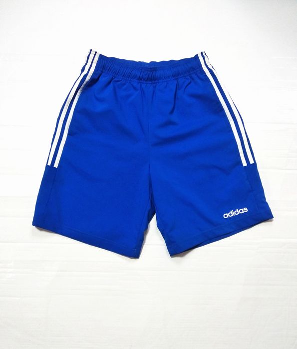 Шорты Adidas S Sereno 20