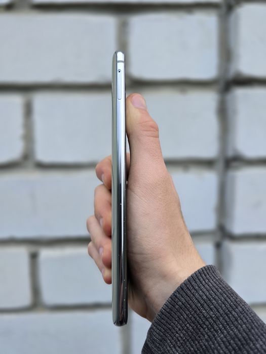 Samsung Note 10 Lite 6/128 СТАН!