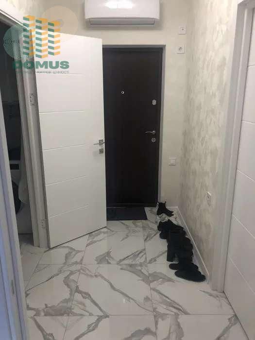 Продам 1 комн Черемушки ЖК Дом на Щорса! Святослава Рихтера