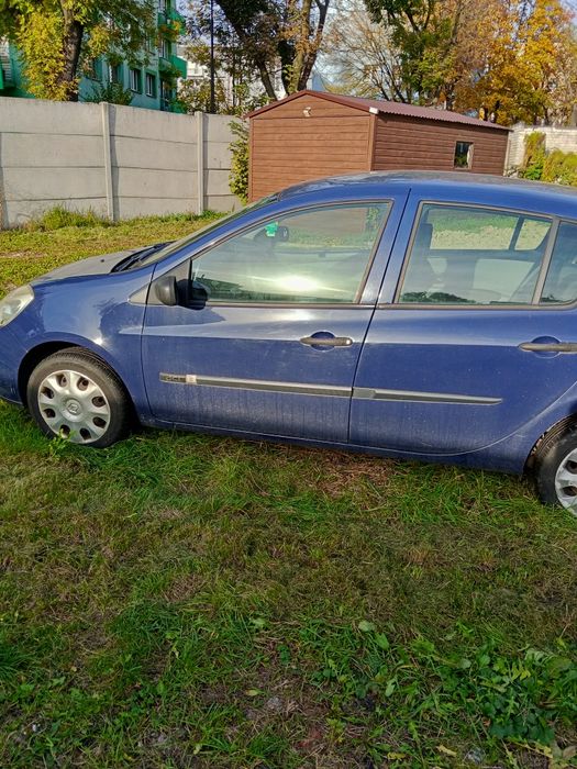 Super samochód polecam